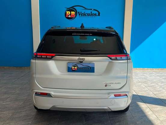 JEEP-COMMANDER-2024