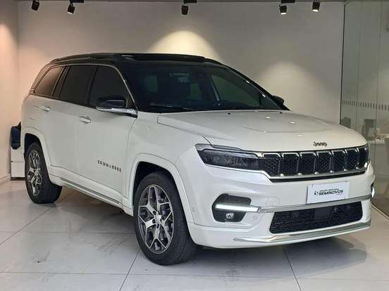 JEEP-COMMANDER-2023