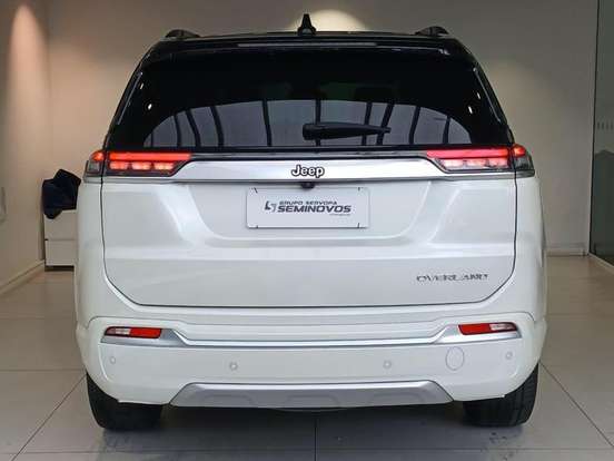 JEEP-COMMANDER-2023