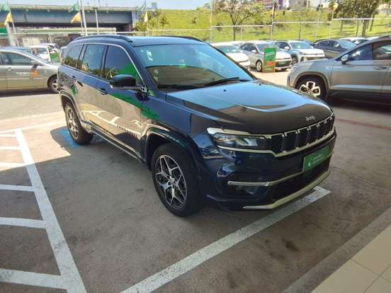 JEEP-COMMANDER-2024