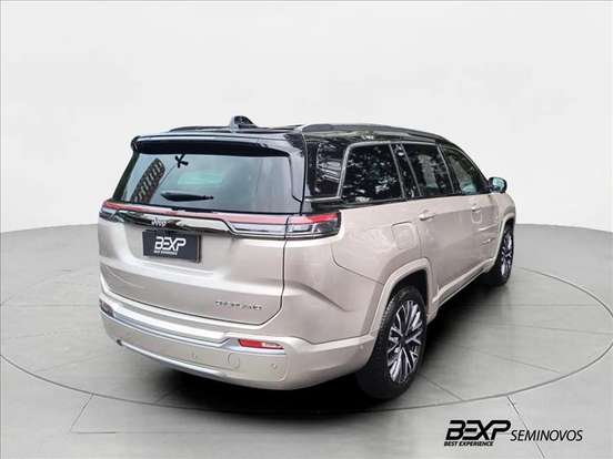 JEEP-COMMANDER-2026