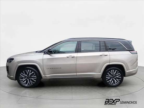 JEEP-COMMANDER-2026