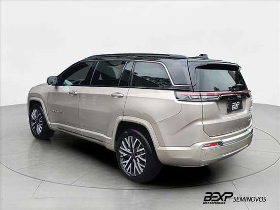 JEEP-COMMANDER-2026