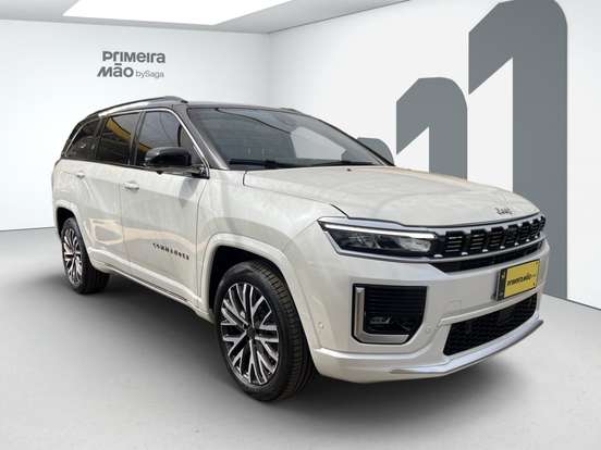 JEEP-COMMANDER-2025
