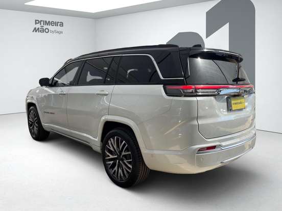 JEEP-COMMANDER-2025