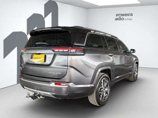 JEEP-COMMANDER-2023