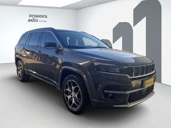 JEEP-COMMANDER-2024