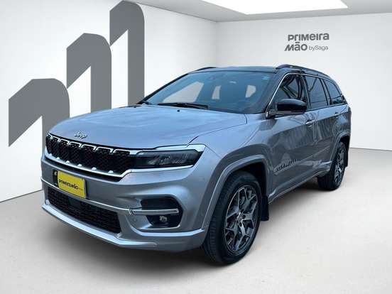JEEP-COMMANDER-2025