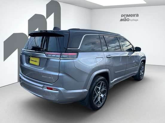 JEEP-COMMANDER-2025