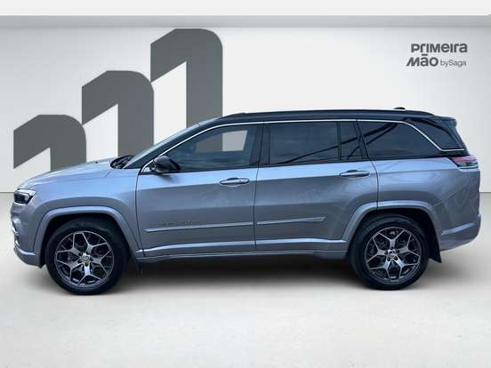 JEEP-COMMANDER-2025