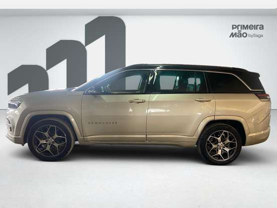 JEEP-COMMANDER-2022