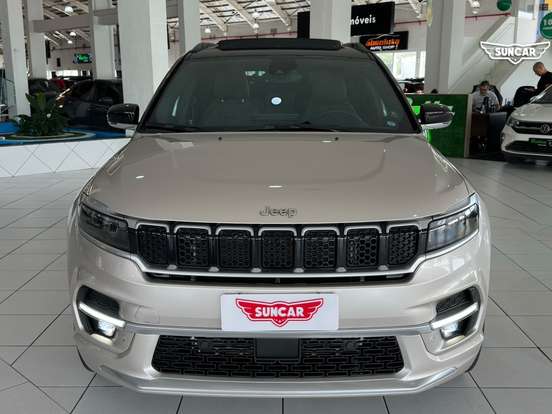 JEEP-COMMANDER-2021