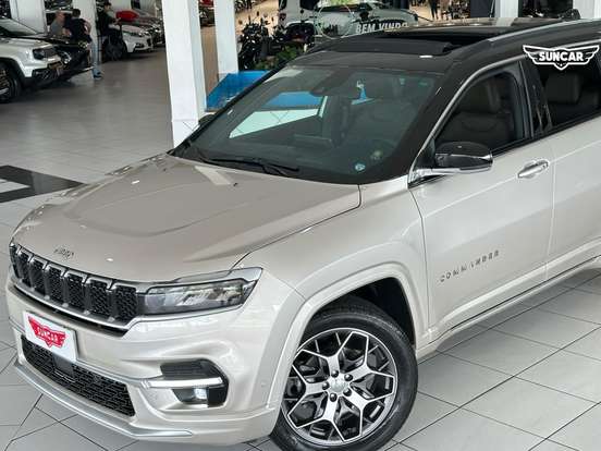 JEEP-COMMANDER-2021