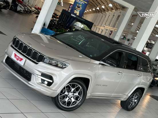 JEEP-COMMANDER-2021