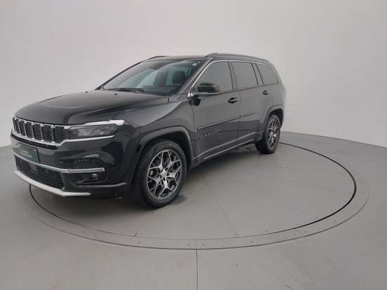 JEEP-COMMANDER-2024