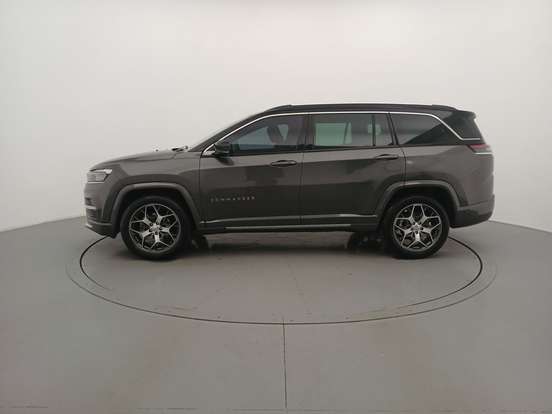 JEEP-COMMANDER-2024