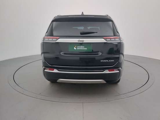 JEEP-COMMANDER-2024
