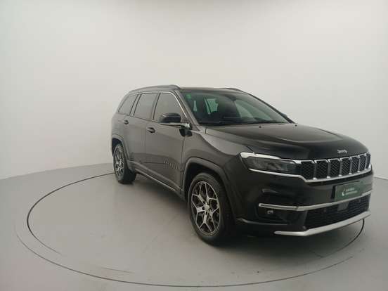 JEEP-COMMANDER-2025