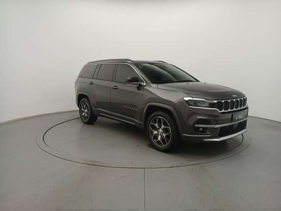 JEEP-COMMANDER-2024