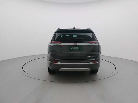 JEEP-COMMANDER-2024