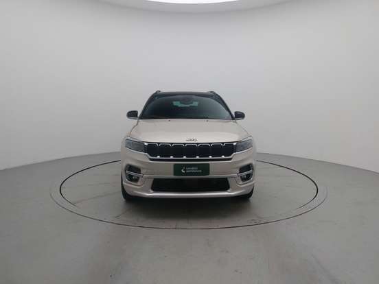 JEEP-COMMANDER-1.3 T270 TURBO FLEX OVERLAND AT6 JEEP-COMMANDER-2024