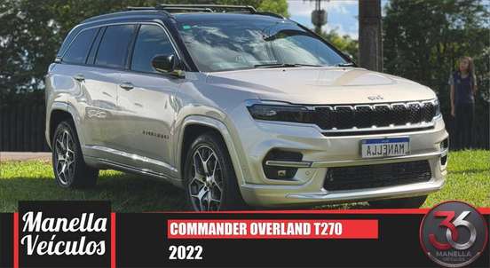JEEP-COMMANDER-2022