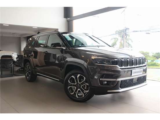 JEEP-COMMANDER-2026