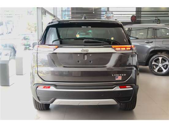 JEEP-COMMANDER-2026