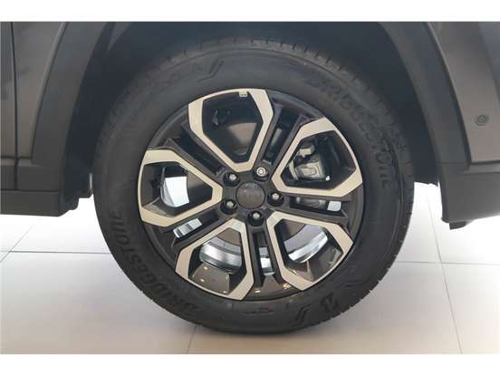 JEEP-COMMANDER-2026