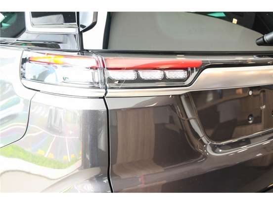 JEEP-COMMANDER-2026