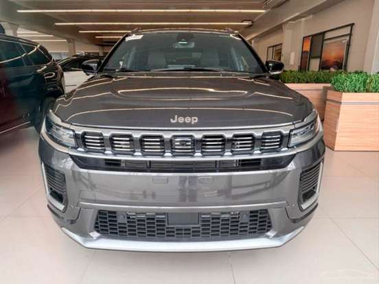 JEEP-COMMANDER-2026