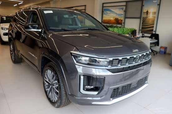 JEEP-COMMANDER-2026