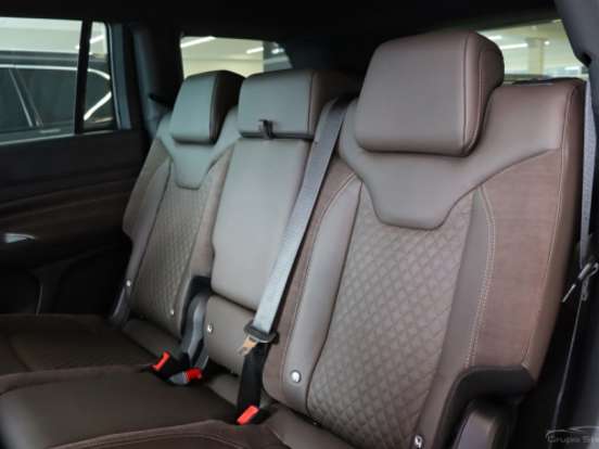 JEEP-COMMANDER-1.3 T270 TURBO MHEV OVERLAND AT6 JEEP-COMMANDER-2026