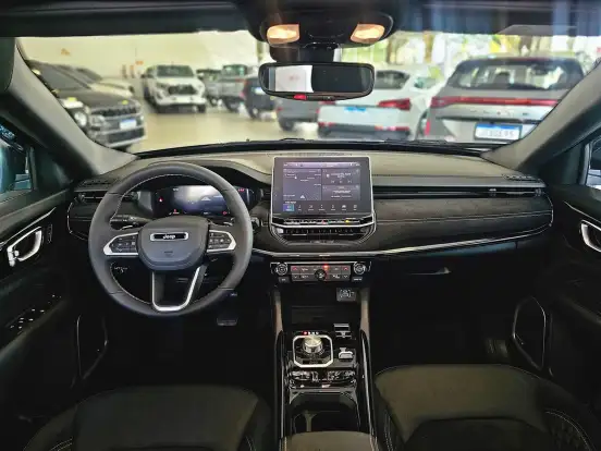 JEEP-COMMANDER-2025