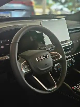JEEP-COMMANDER-2025