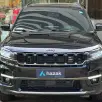 JEEP COMMANDER 2.0 HURRICANE 4 TURBO GASOLINA BLACKHAWK AT9 JEEP COMMANDER 2.0 HURRICANE 4 TURBO GASOLINA BLACKHAWK AT9