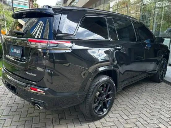 JEEP-COMMANDER-2024