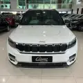 JEEP COMMANDER 2.0 TD380 TURBO DIESEL LIMITED AT9 JEEP COMMANDER 2.0 TD380 TURBO DIESEL LIMITED AT9