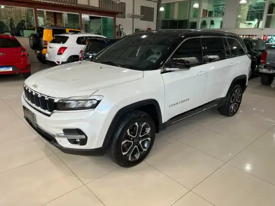 JEEP-COMMANDER-2021