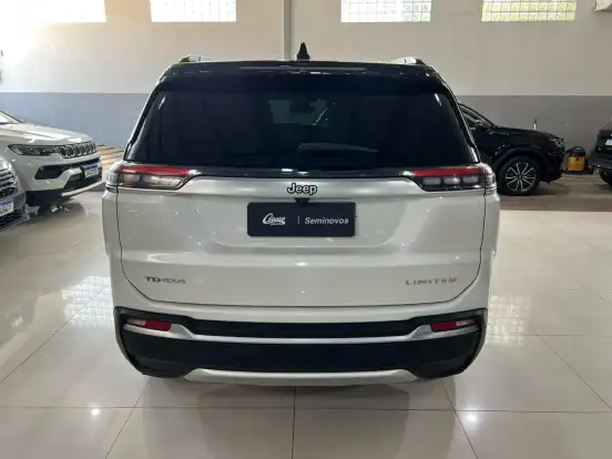 JEEP-COMMANDER-2021
