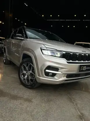 JEEP-COMMANDER-2022