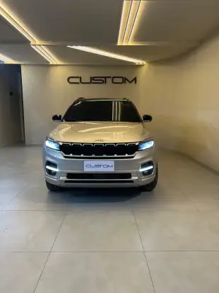 JEEP-COMMANDER-2021