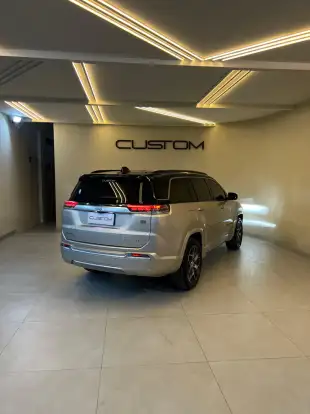 JEEP-COMMANDER-2021