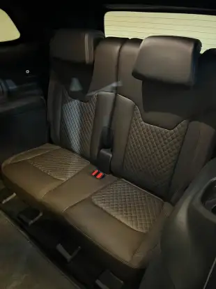JEEP-COMMANDER-2021