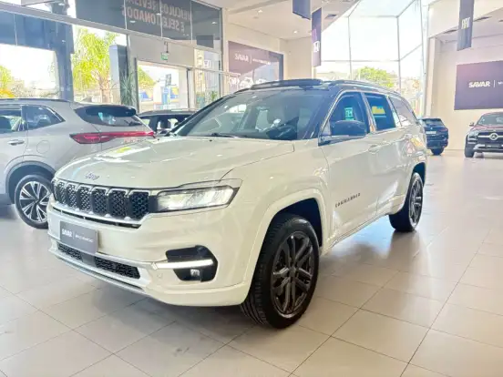 JEEP-COMMANDER-2025
