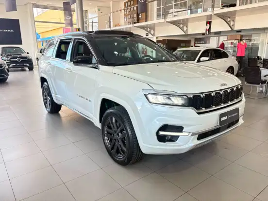 JEEP-COMMANDER-2025