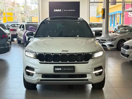 JEEP-COMMANDER-2025