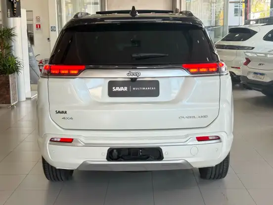 JEEP-COMMANDER-2025