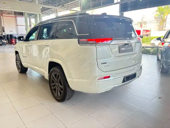 JEEP-COMMANDER-2025