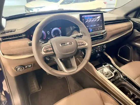 JEEP-COMMANDER-2025